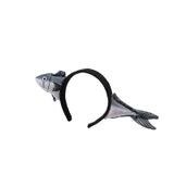  BĂNG ĐÔ CÁ BD09 – K1 • K2 • BÍ NGÔ | SIÊU ÊM 