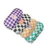  [4 màu] Bóp đựng viết BDV006 