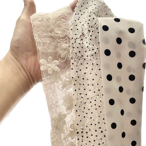  Dây cột đa năng DCT01 