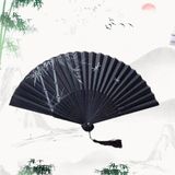 Quạt cầm tay QT06 