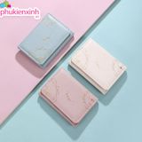  Ví cầm tay BV0011 