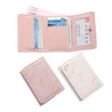  Ví cầm tay BV0011 