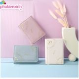  Ví cầm tay BV0011 