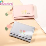  Bóp cầm tay BV0014 