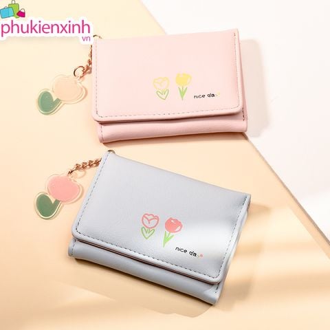  Bóp cầm tay BV0014 
