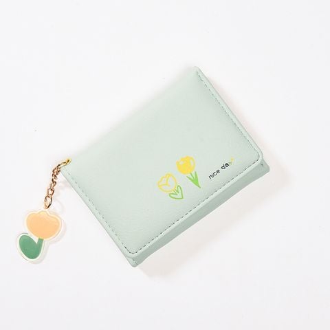  Bóp cầm tay BV0014 