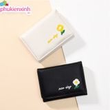  Bóp cầm tay BV0015 