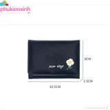  Bóp cầm tay BV0015 