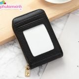  Bóp cầm tay BV0017 