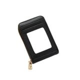  Bóp cầm tay BV0017 