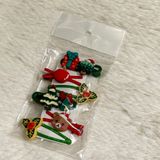  Kẹp tóc NOEL K254 
