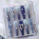  Nail box MT17 