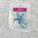  kẹp tóc KTB009 