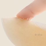  Dán Ngực DN01 – Tự Tin Tỏa Sáng Không Cần Áo Lót 