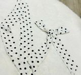  Dây cột đa năng DCT01 
