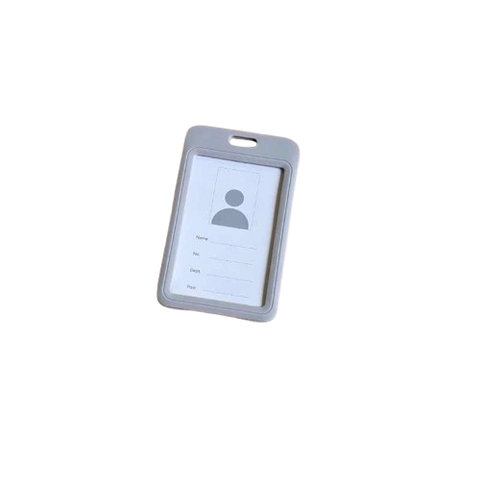  Túi đựng thẻ đeo TTD2 