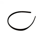  Cài Tóc Bản Tròn Có Răng C11  Siêu Ôm – Siêu Xinh 