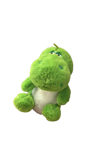  Thú Bông Khủng Long BTKL02 26cm – Gấu Bông Dễ Thương, Mềm Mịn, Quà Tặng Bé Yêu 