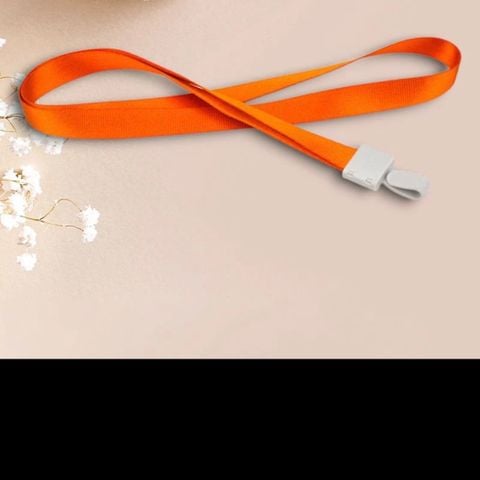  Túi đựng thẻ đeo TTD2 