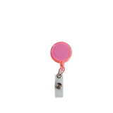  Túi đựng thẻ đeo TTD2 
