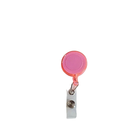  Túi đựng thẻ đeo TTD2 