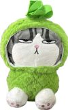  Gấu size nhỏ GSN01 
