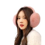  Chụp tai giữ ấm HYN1 