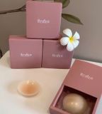  Dán Ngực DN01 – Tự Tin Tỏa Sáng Không Cần Áo Lót 