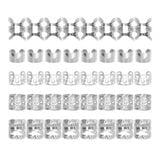  Charm gắn tóc CTB012 