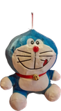  Gấu size nhỏ GSN01 