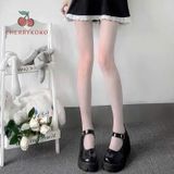  Vớ lưới VV0053 
