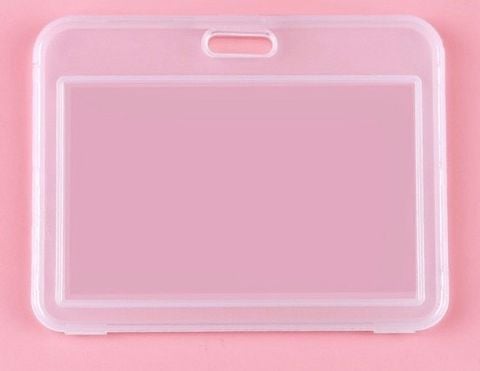  Túi đựng thẻ đeo TTD2 