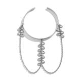  Vòng Bắp Tay VTB01 – Fashion Arm Cuff Mix 14 Mẫu – Cá Tính 