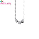  Dây chuyền DC120 