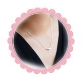  Dây chuyền DC120 