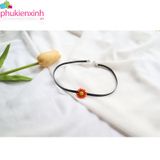  Vòng đeo cổ DC139 