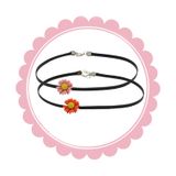  Vòng đeo cổ DC139 