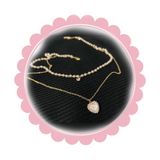  Dây chuyền mạ DC28 