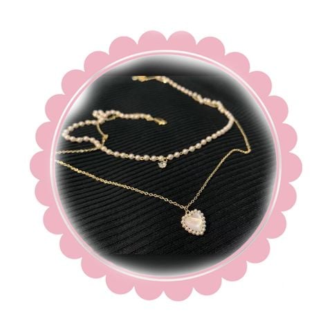  Dây chuyền mạ DC28 