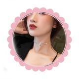  Dây Chuyền Choker DC71 – Thanh Lịch 