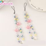  Dây Đeo Điện Thoại TDD013 