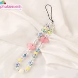  Dây Đeo Điện Thoại TDD013 