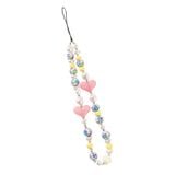  Dây Đeo Điện Thoại TDD013 