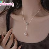  Dây chuyền DC231 