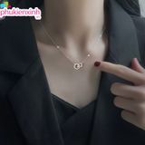  Dây chuyền DC236 