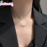  Dây chuyền DC237 