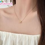  Dây chuyền DC217 
