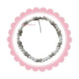  Dây Chuyền NT01 – Sang Trọng & Nữ Tính Cho Mọi Phong Cách 