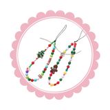  Dây đeo điện thoại TDD022 