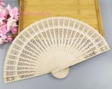  Quạt cầm tay QT06 